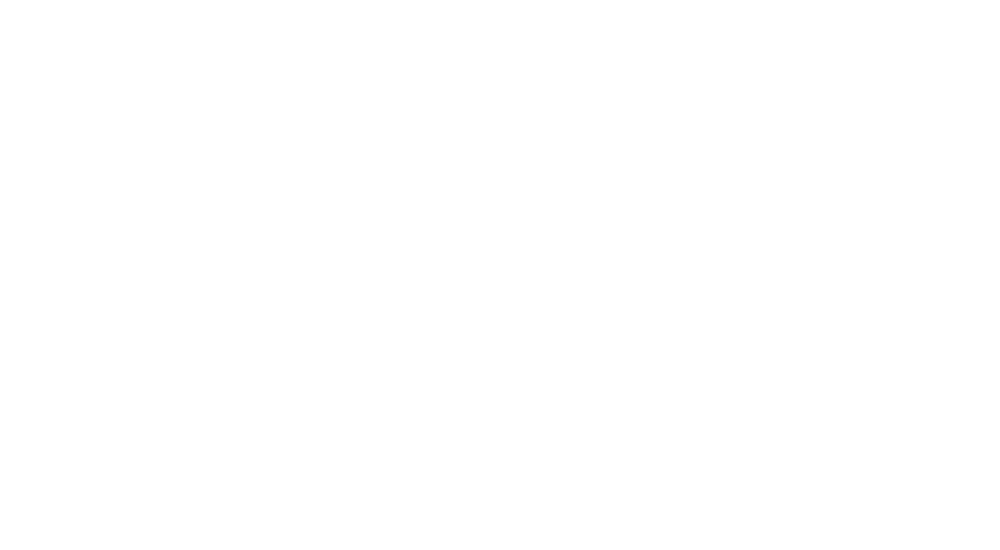 Be Home