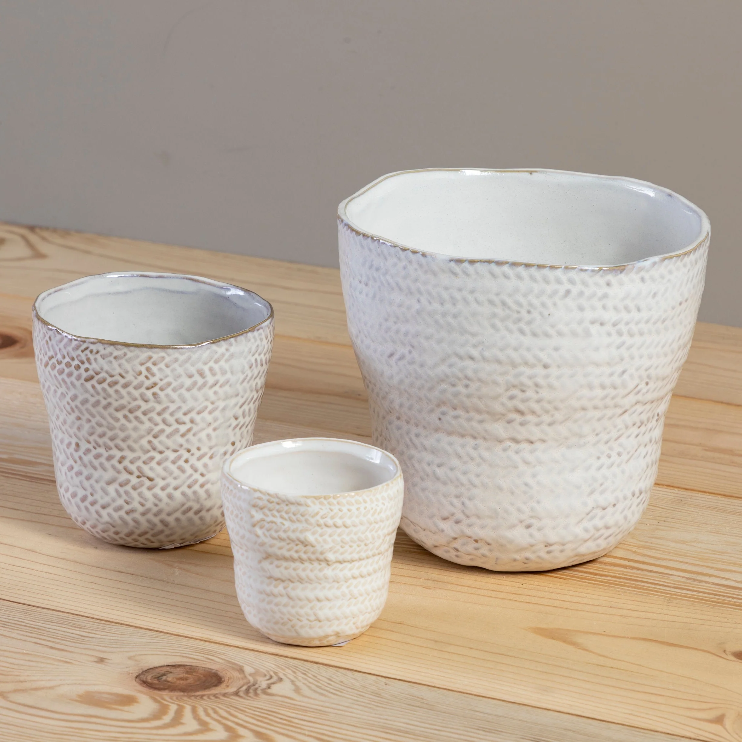 Amstel Pot, Large - Image 3
