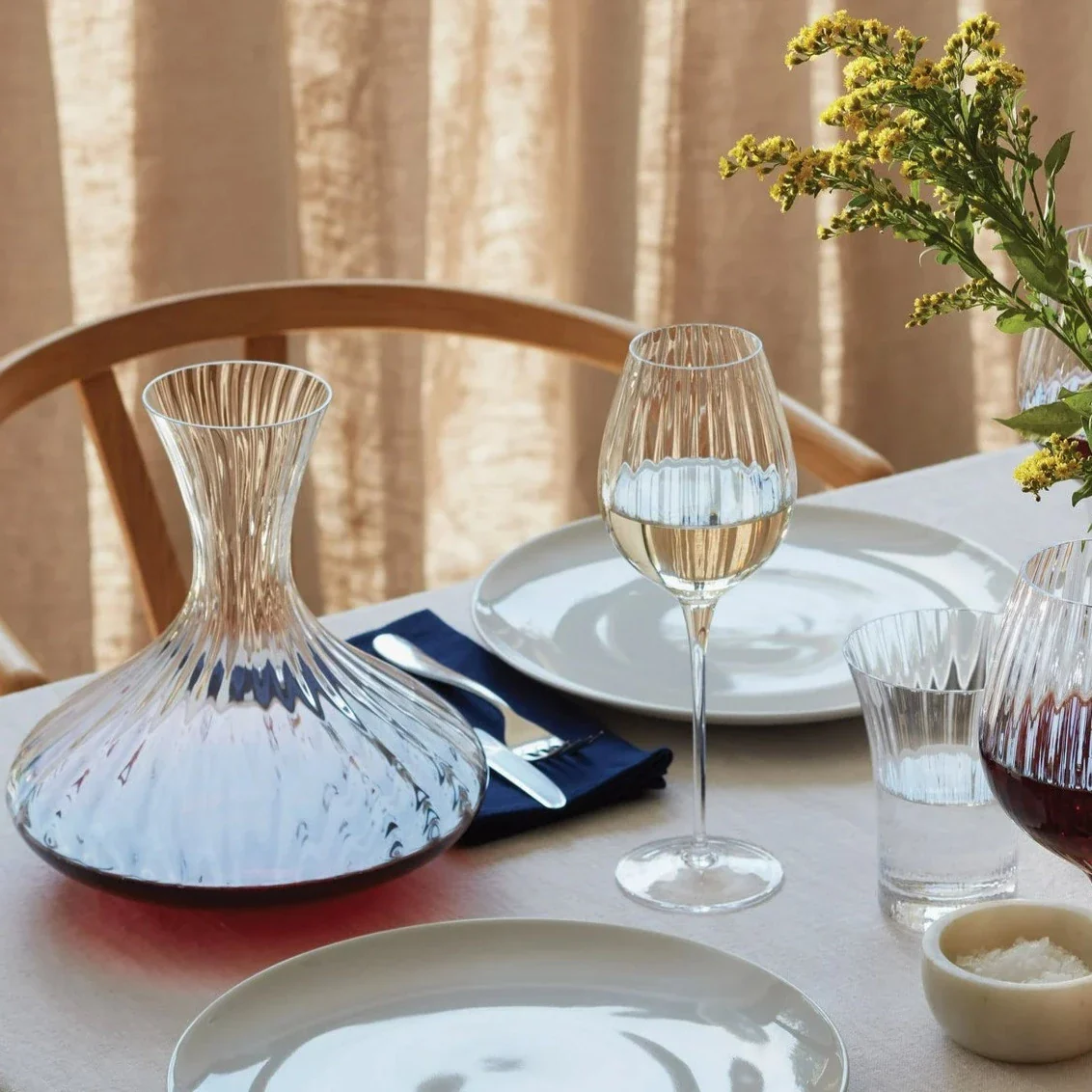 Aurelia Carafe, 61oz - Image 7