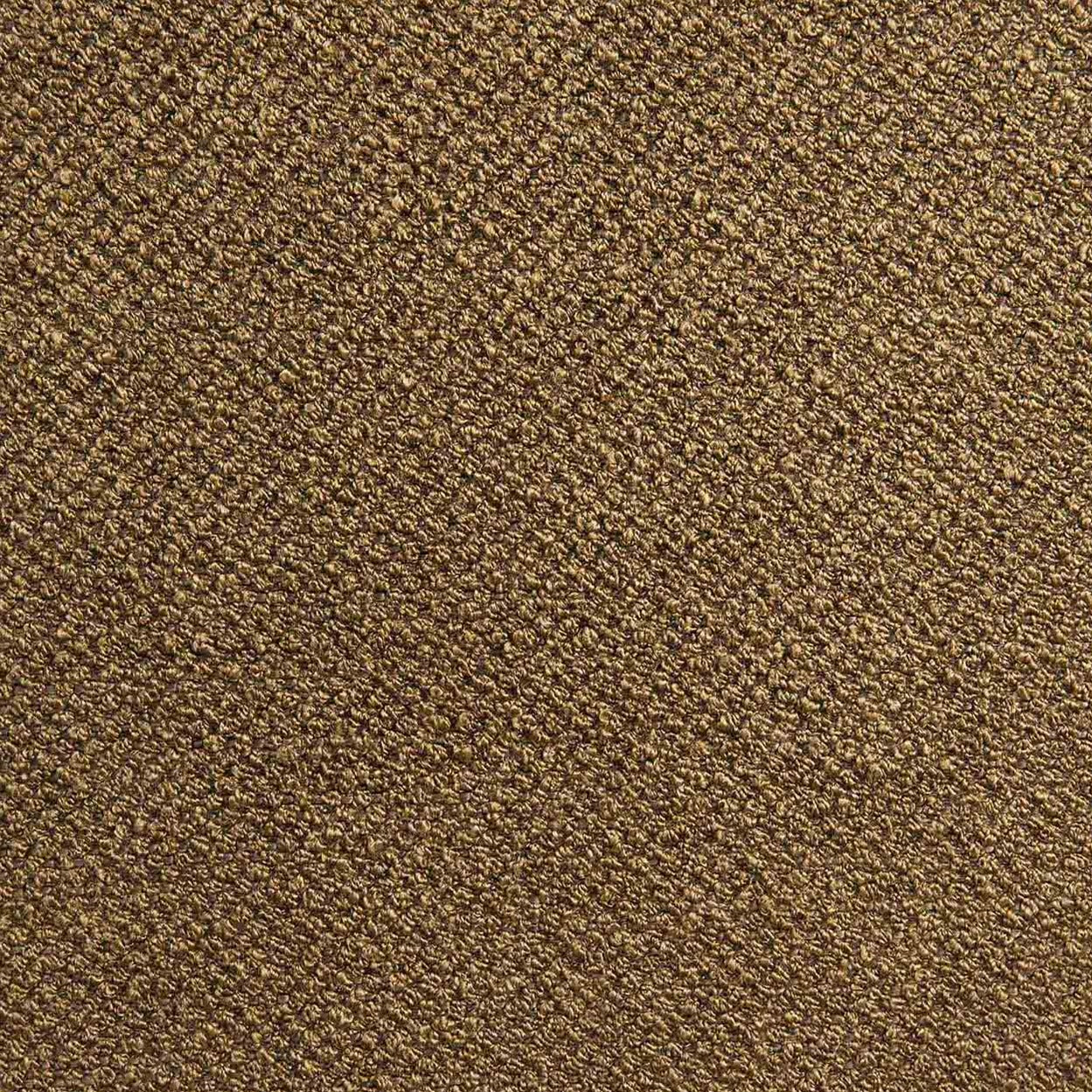 Barrow Lounge Chair, Ginger - Image 11