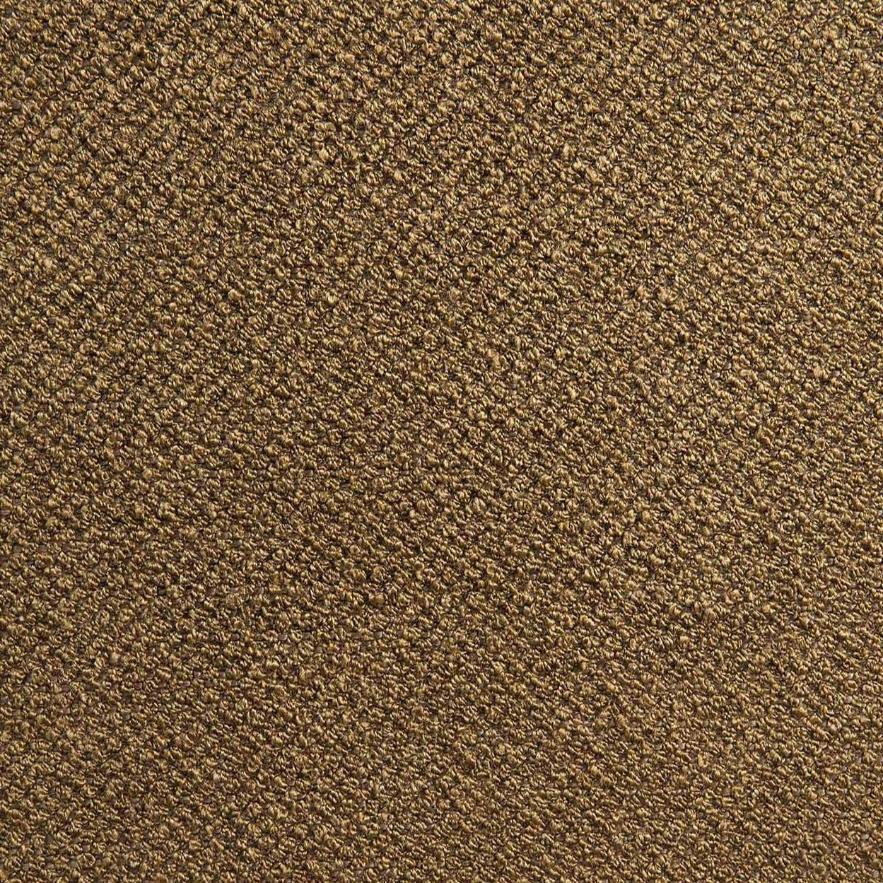 Barrow Pouf, Ginger, 15.5" - Image 5
