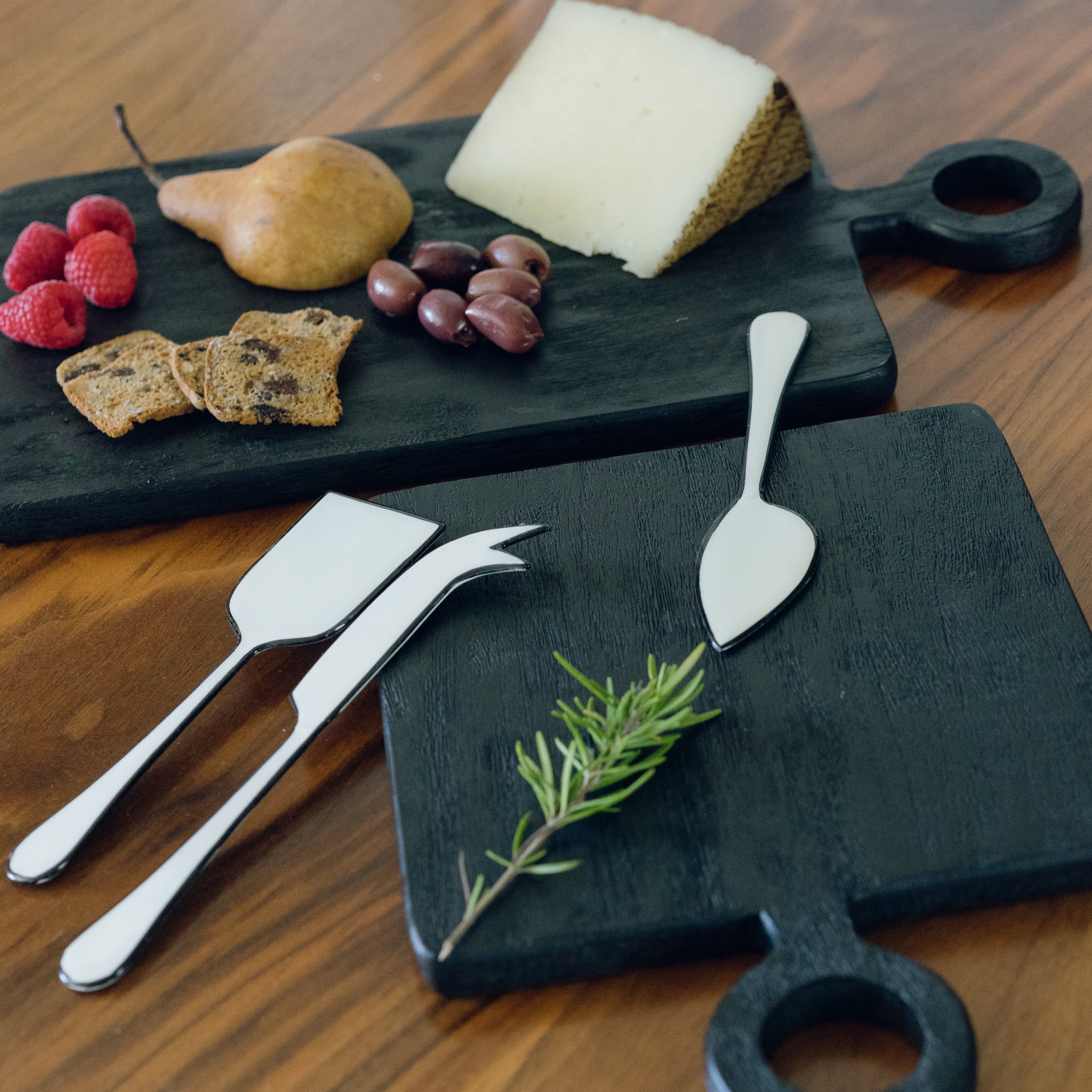 Arendal Mini Rectangular Board - Image 3