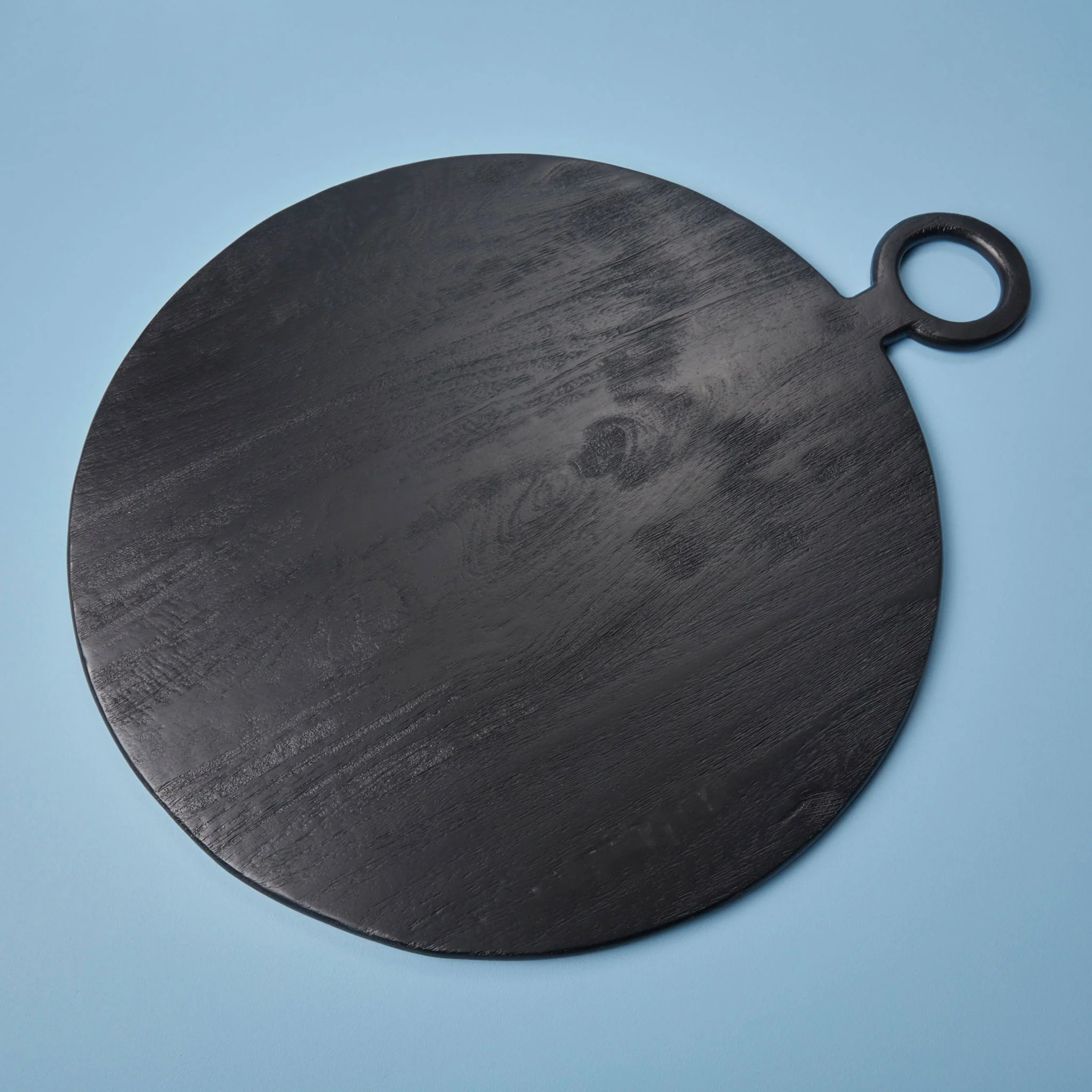 Arendal Oversized Round Board - Image 4