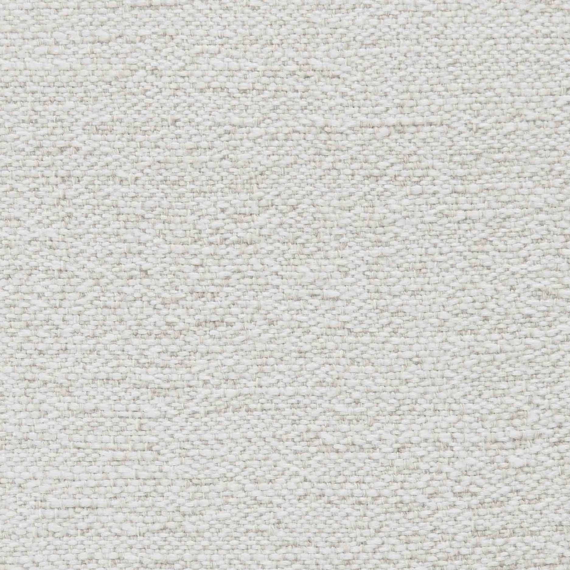 Bok Outdoor Dining Chair Cushion, Off White Fabric - Image 6