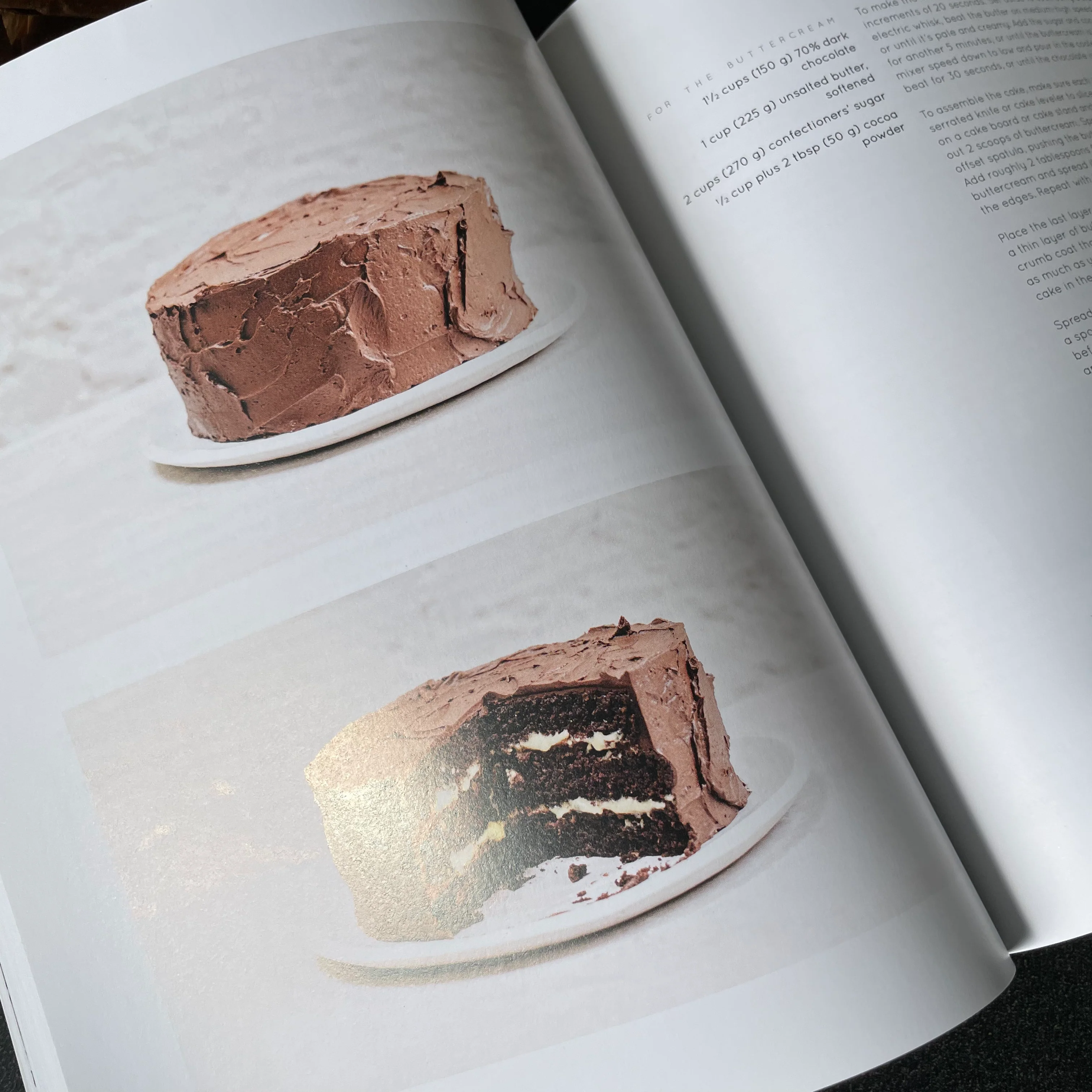 The New Way to Cake by Benjamina Ebuehi - Image 5