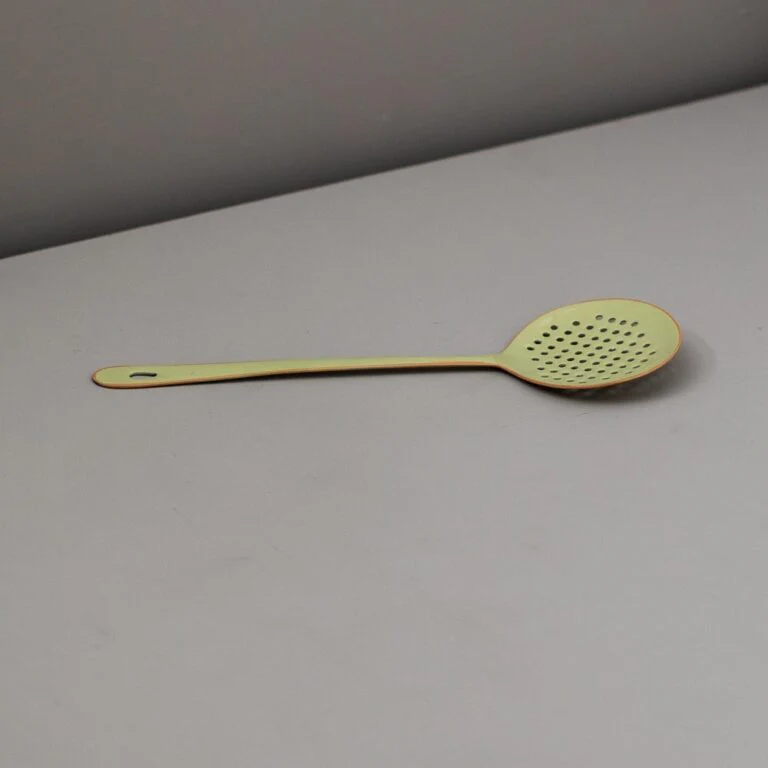 Harlow Skimmer, Key Lime - Image 6