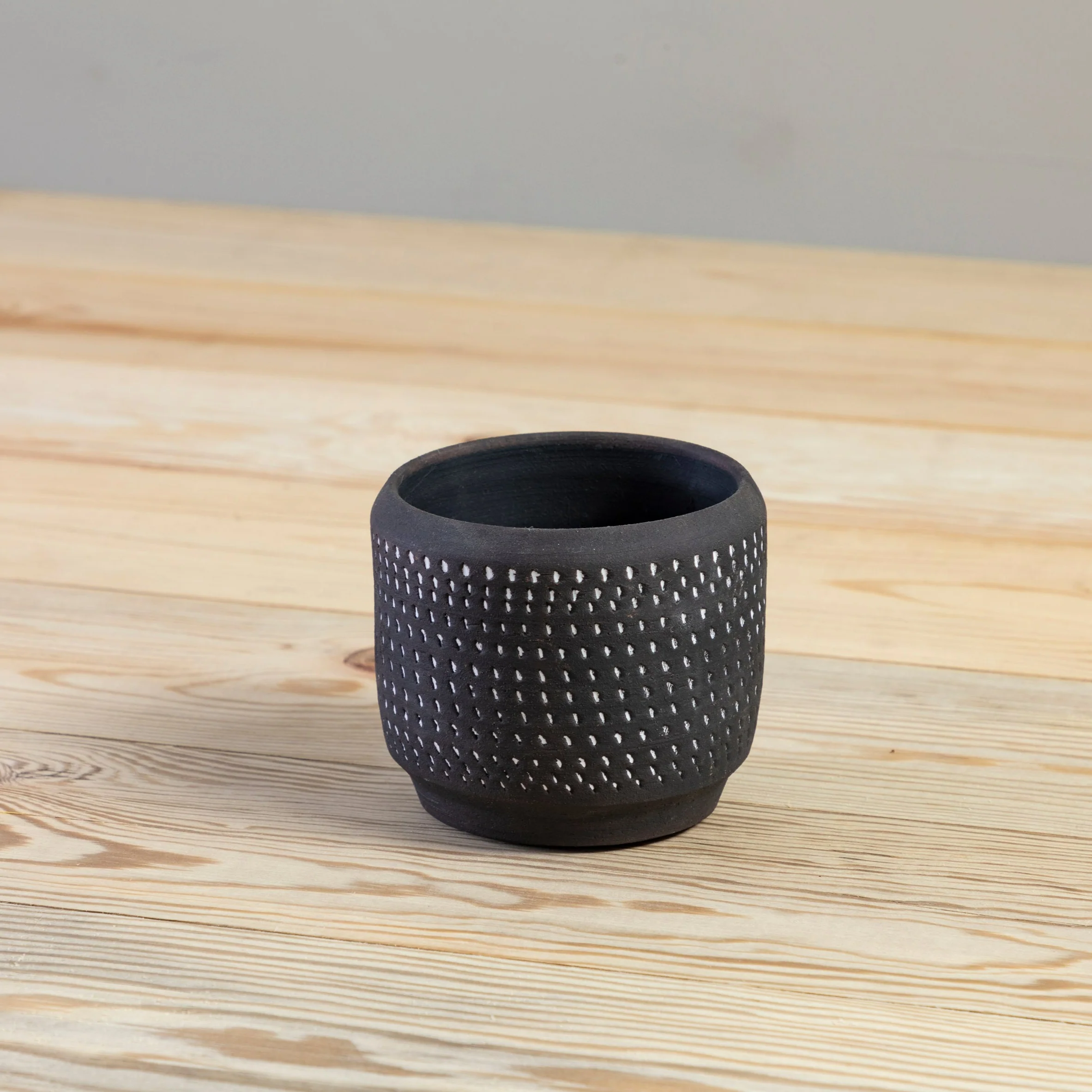 Delrado Pot - Image 3