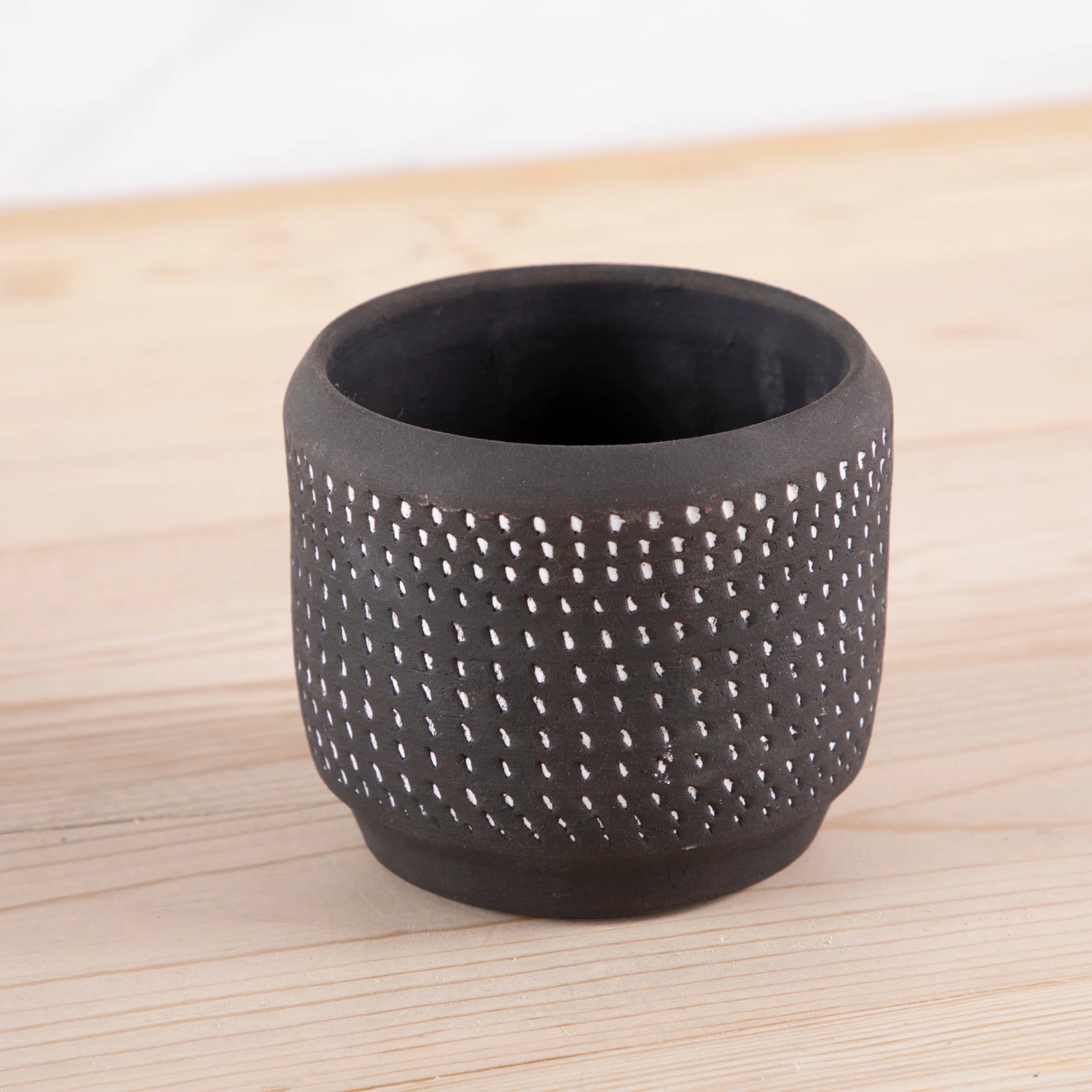 Delrado Pot - Image 4