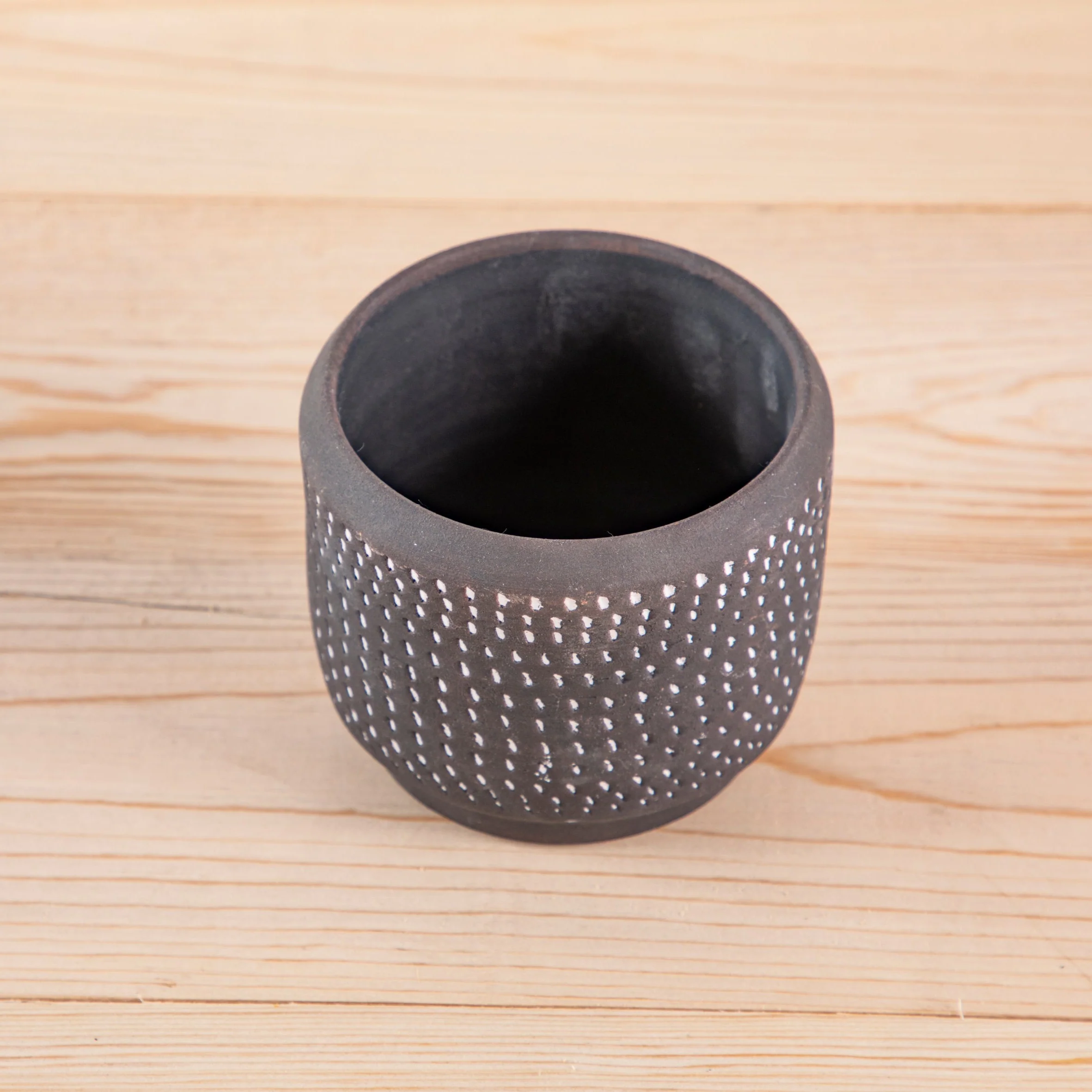 Delrado Pot - Image 5