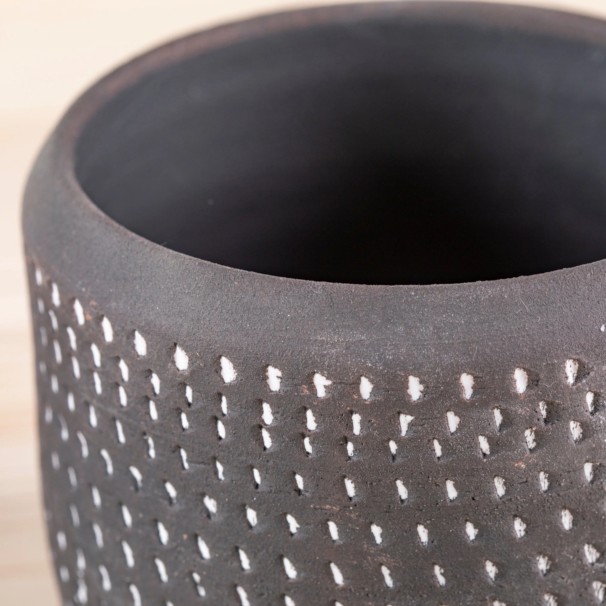 Delrado Pot - Image 6