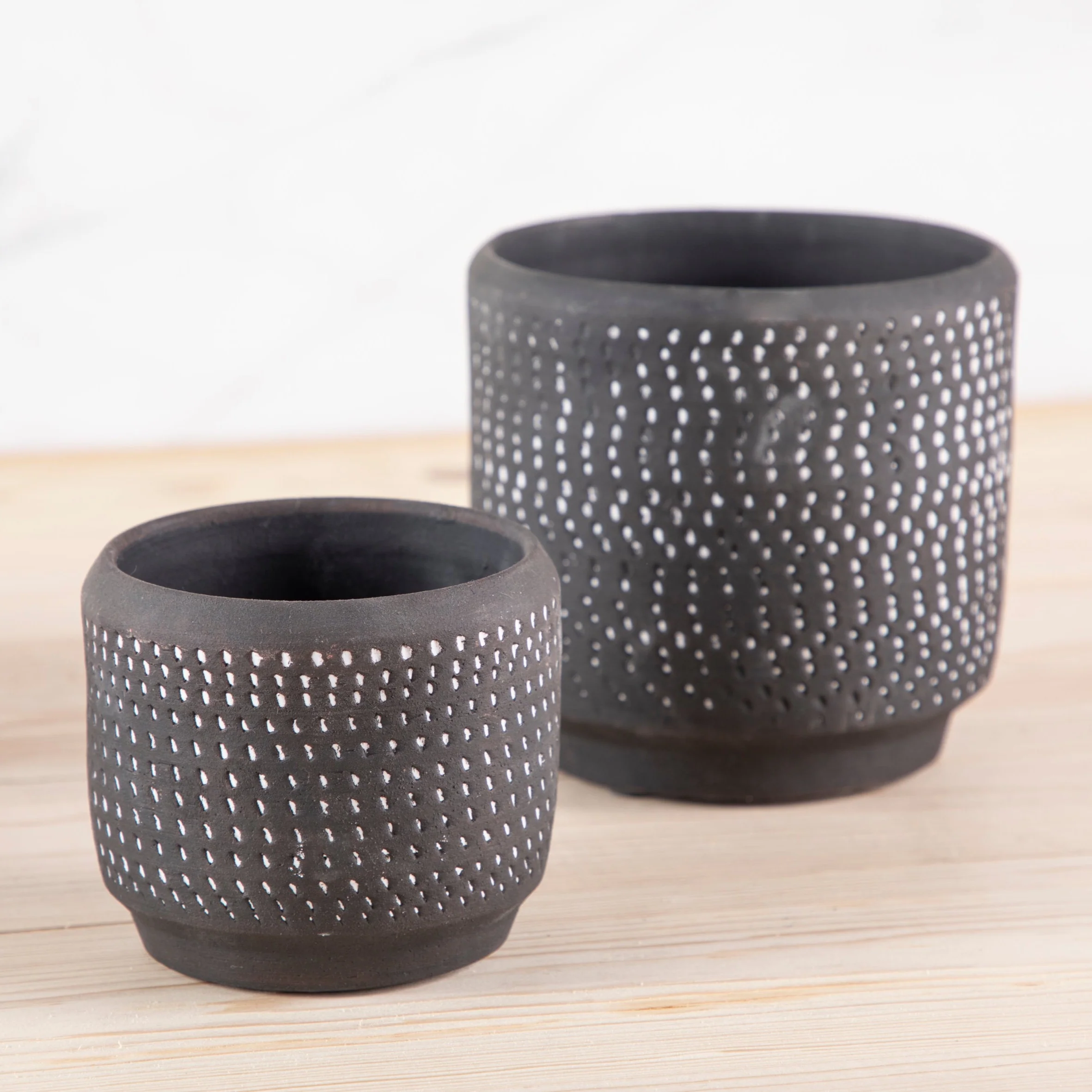 Delrado Pot - Image 7