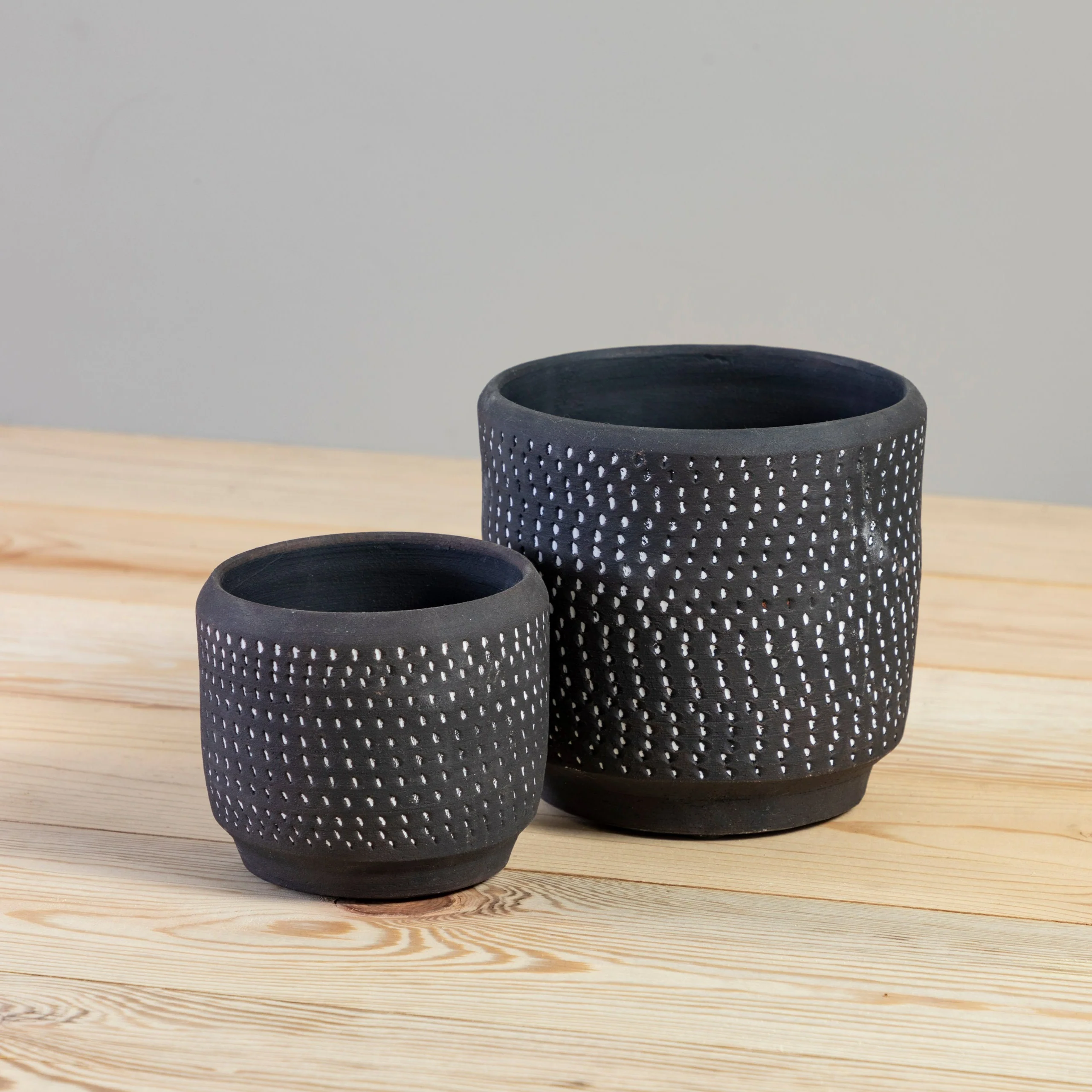 Delrado Pot - Image 8