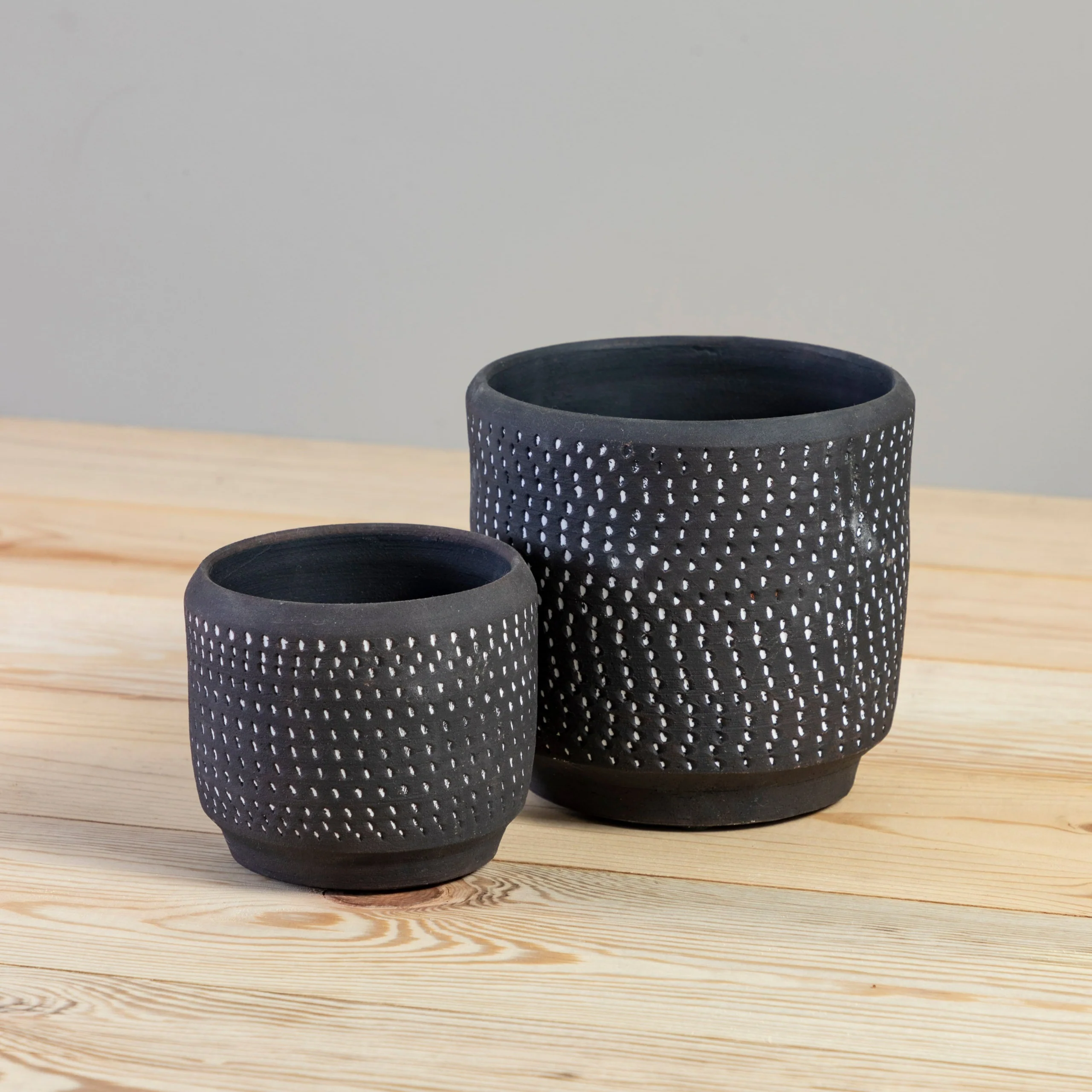 Delrado Pot, Large - Image 6