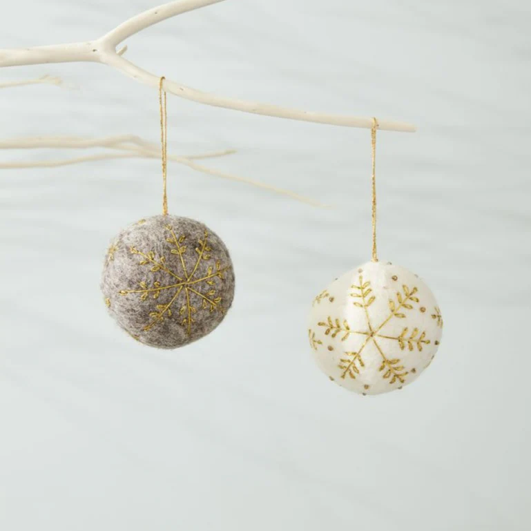 Eria Ornament - Image 3