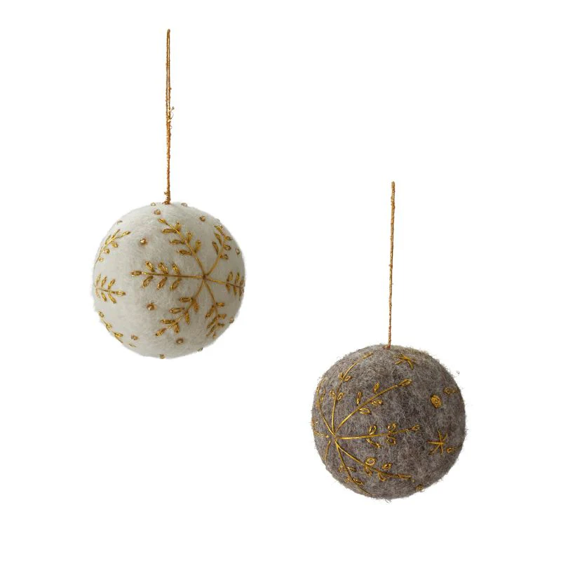 Eria Ornament - Image 4