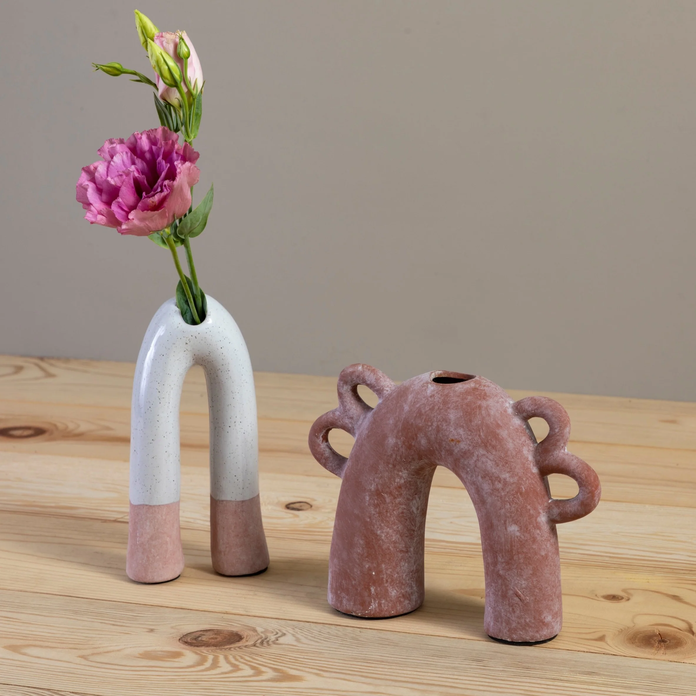 Esso Vase - Image 3