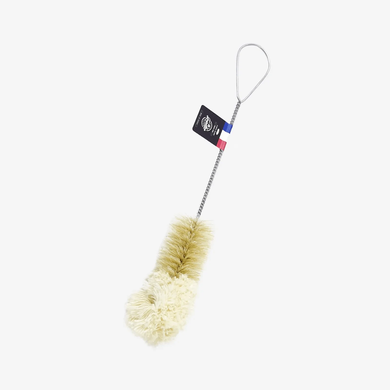 Andree Jardin FLUTE Brush BISTRO - Image 6