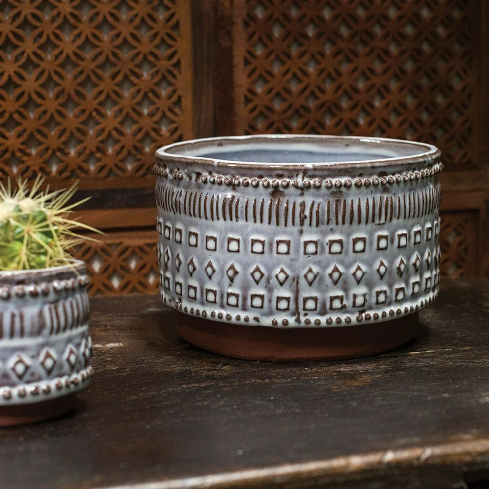 Freja Pot, Large - Image 4