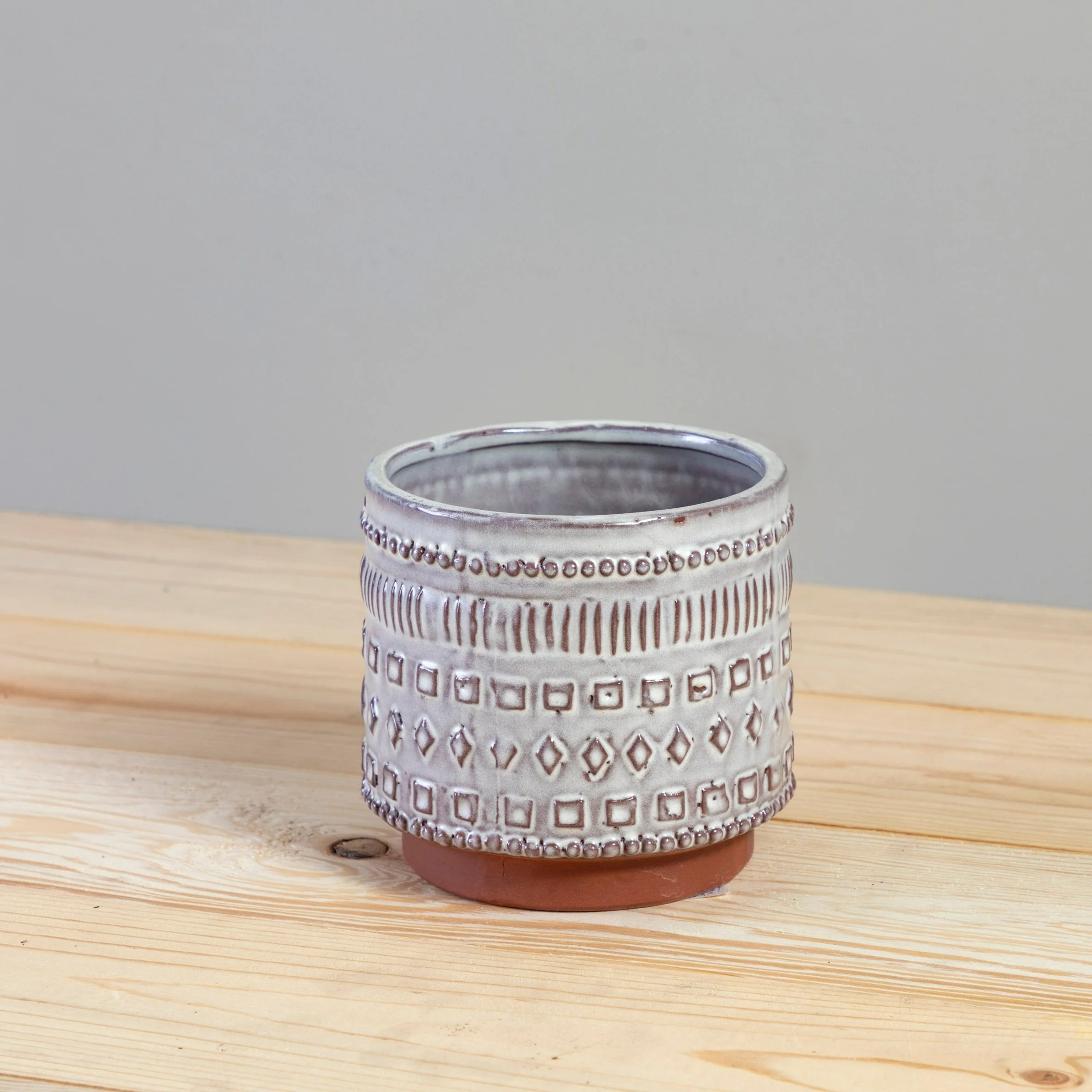 Freja Pot, Medium - Image 3