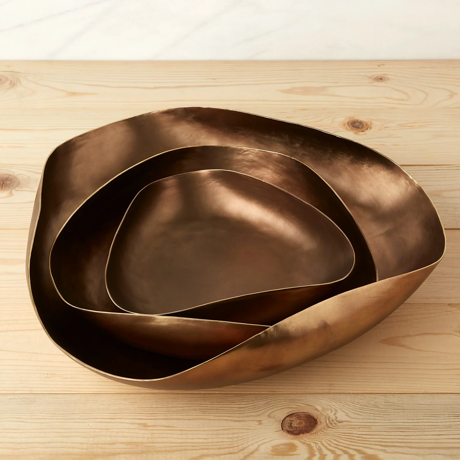 Galina Dish, Large - Image 2