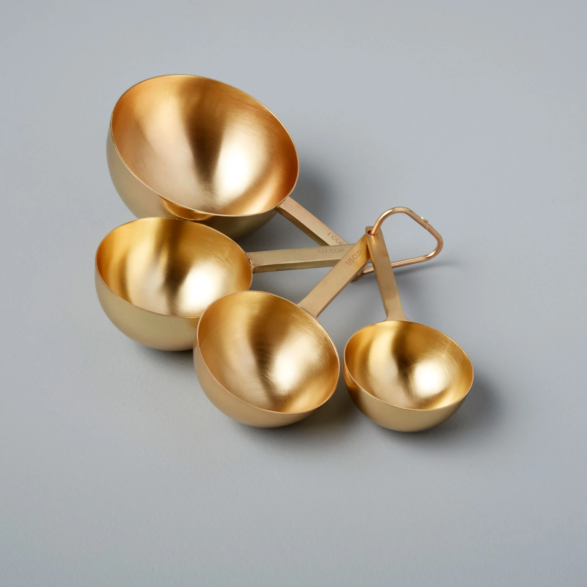 Luxe Measuring Cups - Image 3