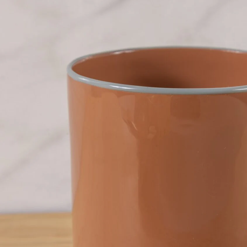 Harlow Bright Utensil Holder - Image 3
