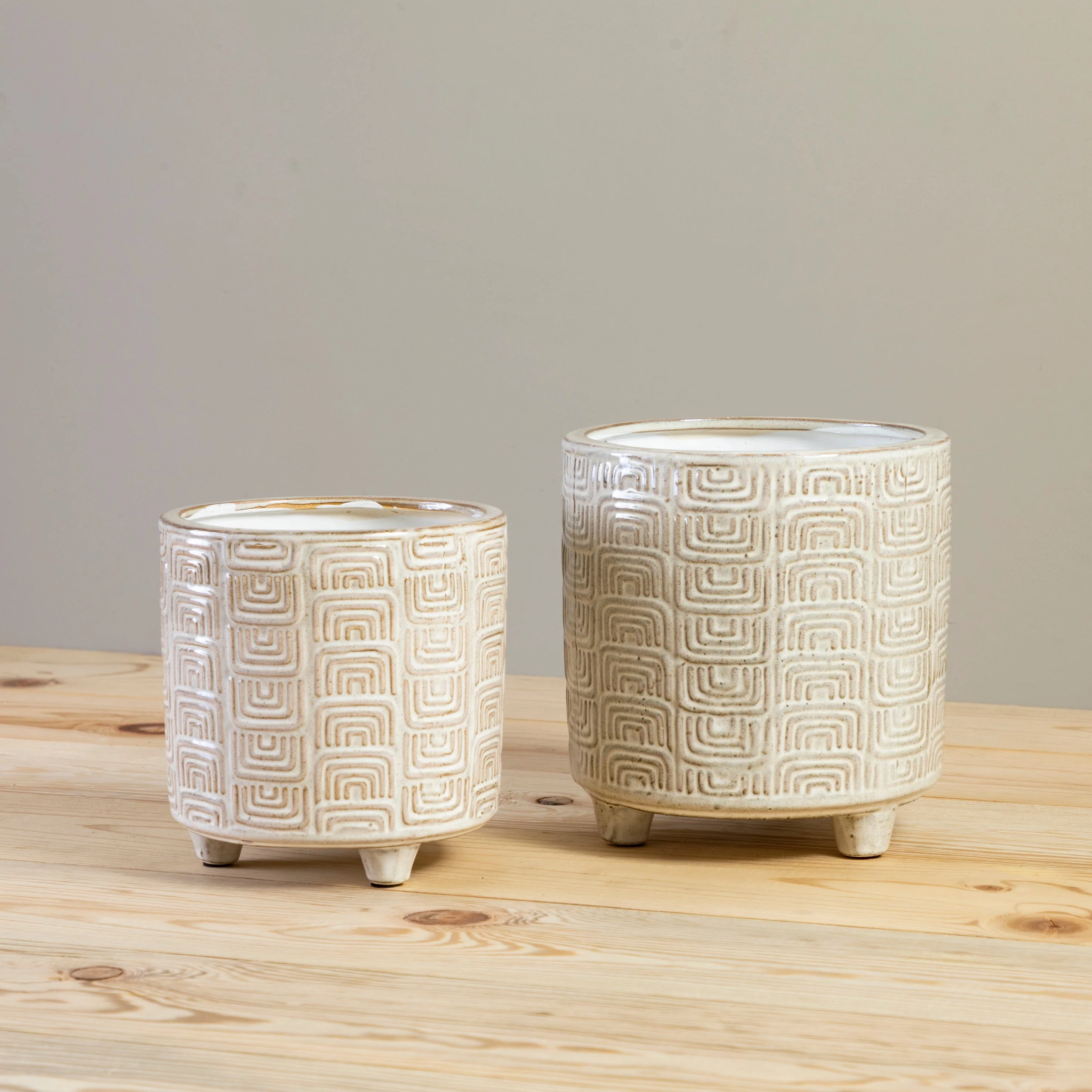 Itza Pot, Small - Image 3