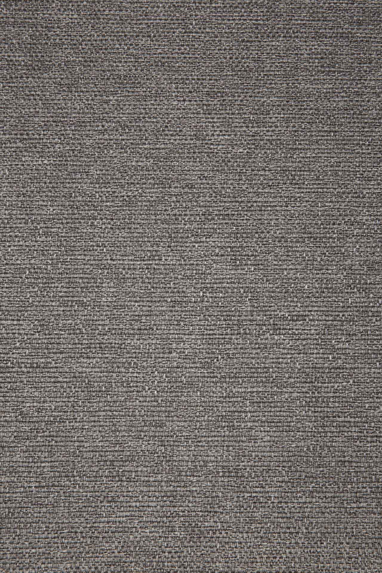 Jack Outdoor Adjustable Lounger Thin Cushion, Mocha Fabric - Image 9