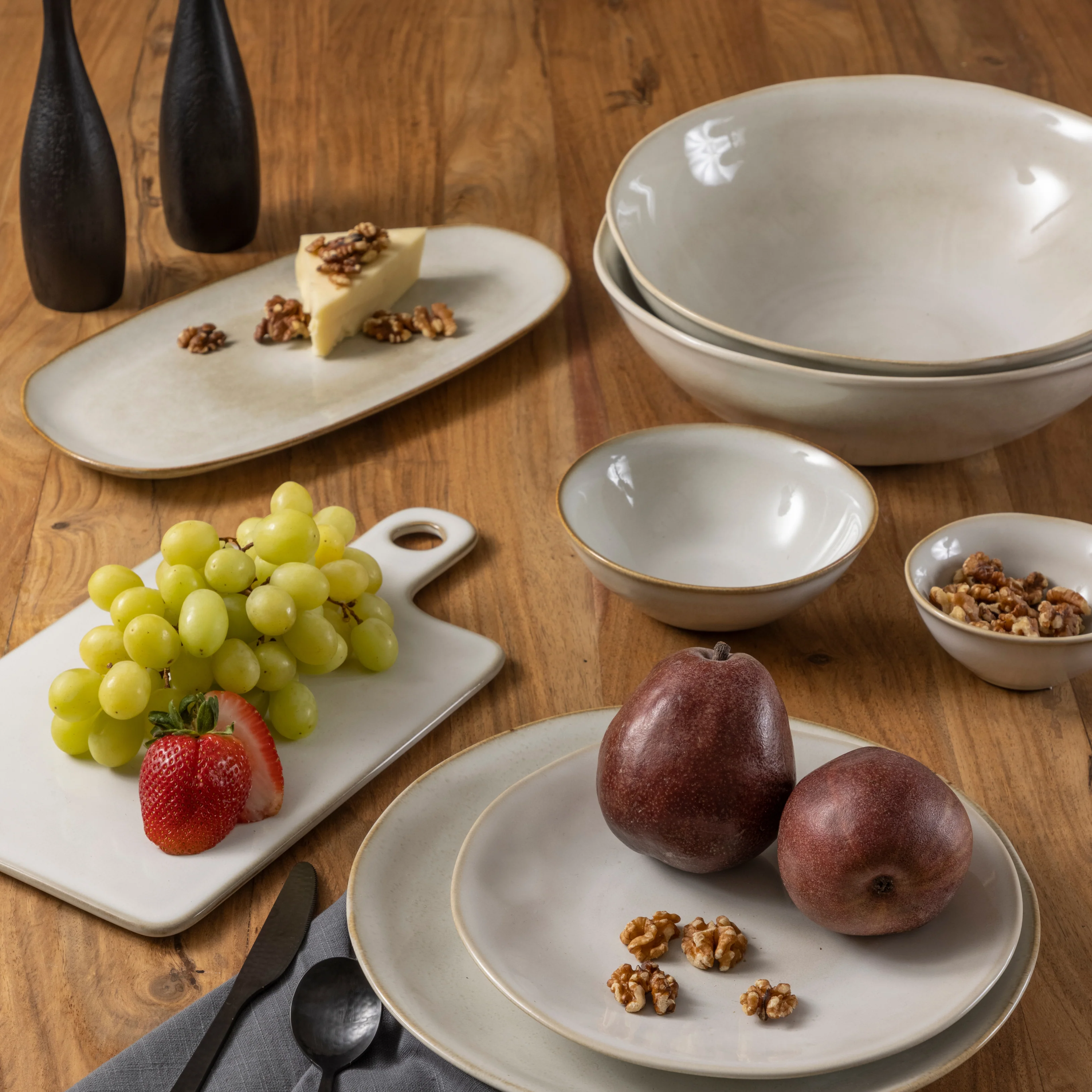 MatÃƒÆ’Ã†â€™Ãƒâ€ Ã¢â‚¬â„¢ÃƒÆ’Ã¢â‚¬Å¡Ãƒâ€šÃ‚Â© Platter - Image 2