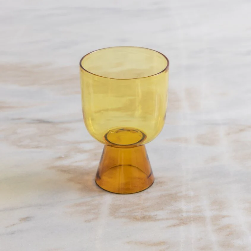 Niko Tumbler, Short - Image 3