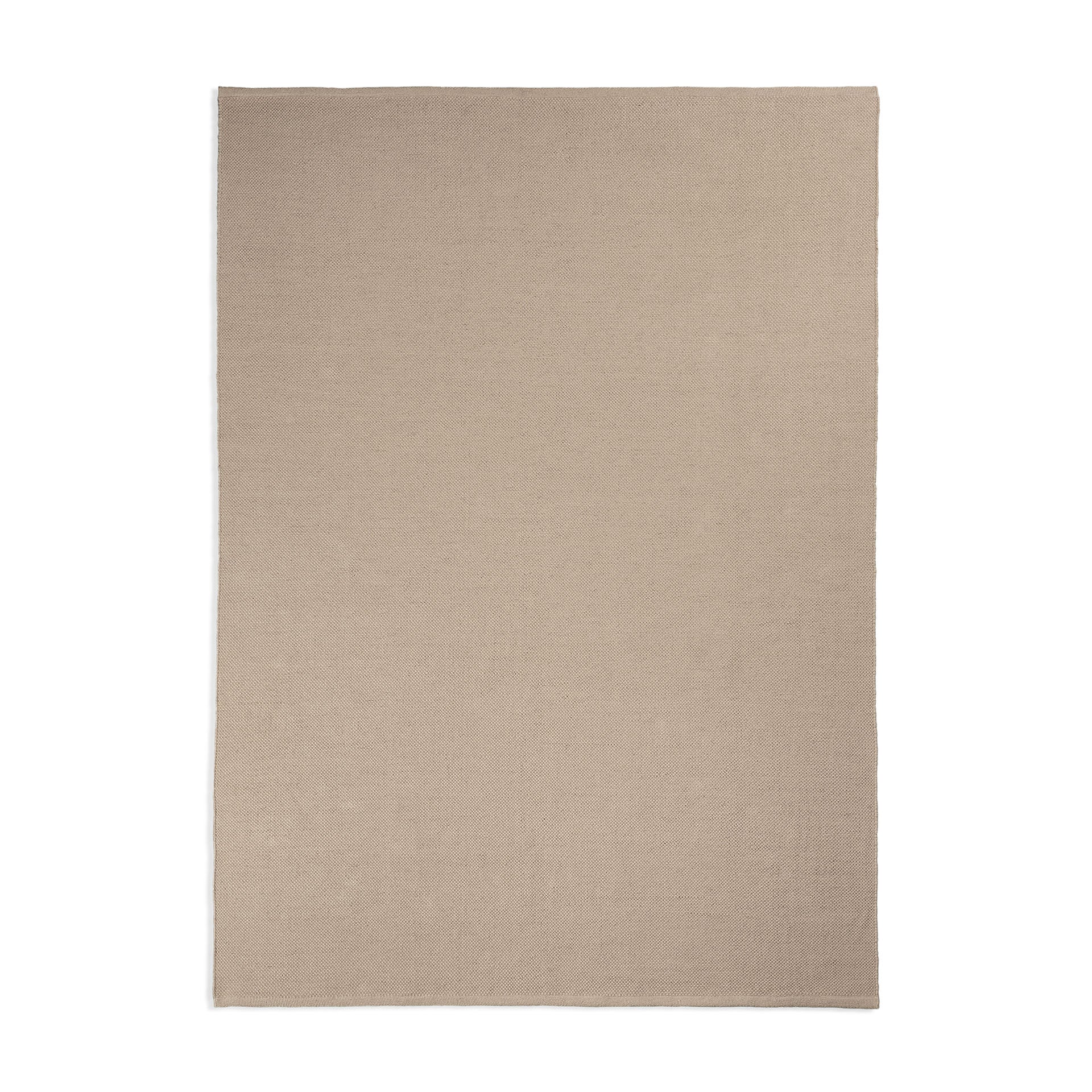 Nomad Indoor / Outdoor Rug, 5' x 8" - Image 10