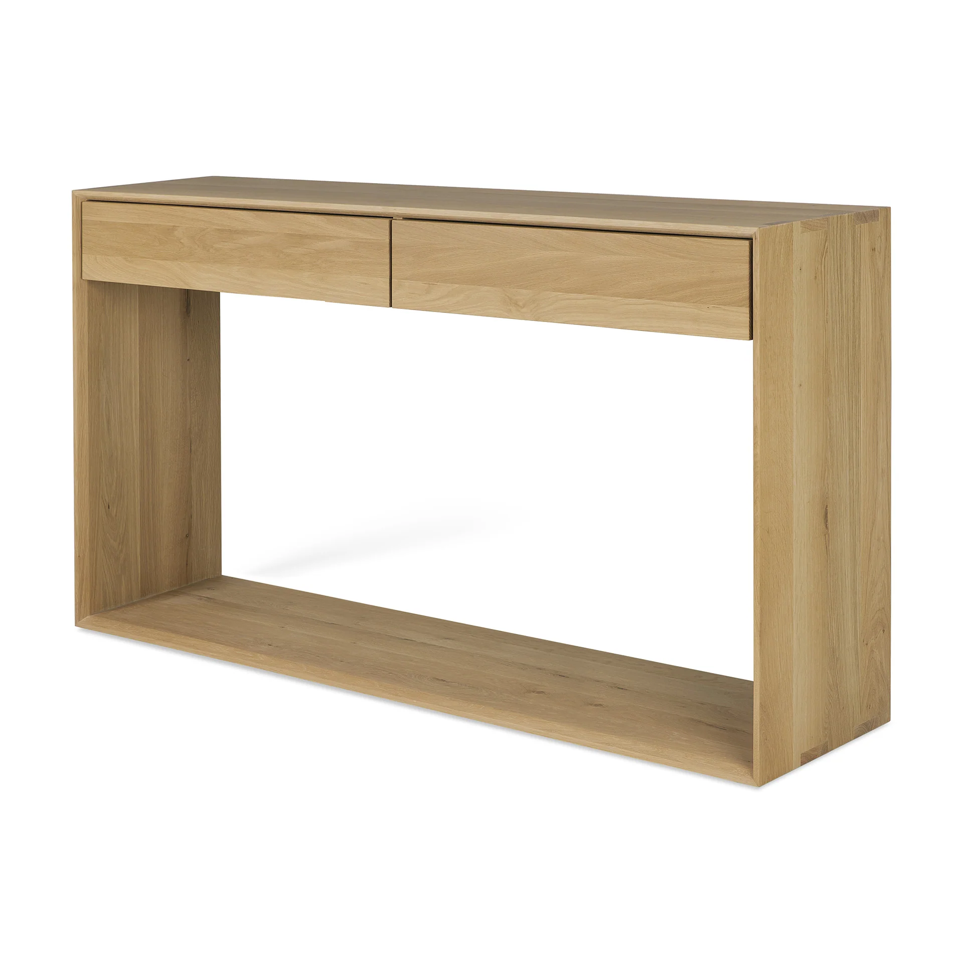 Nordic Console, 63" - Image 2