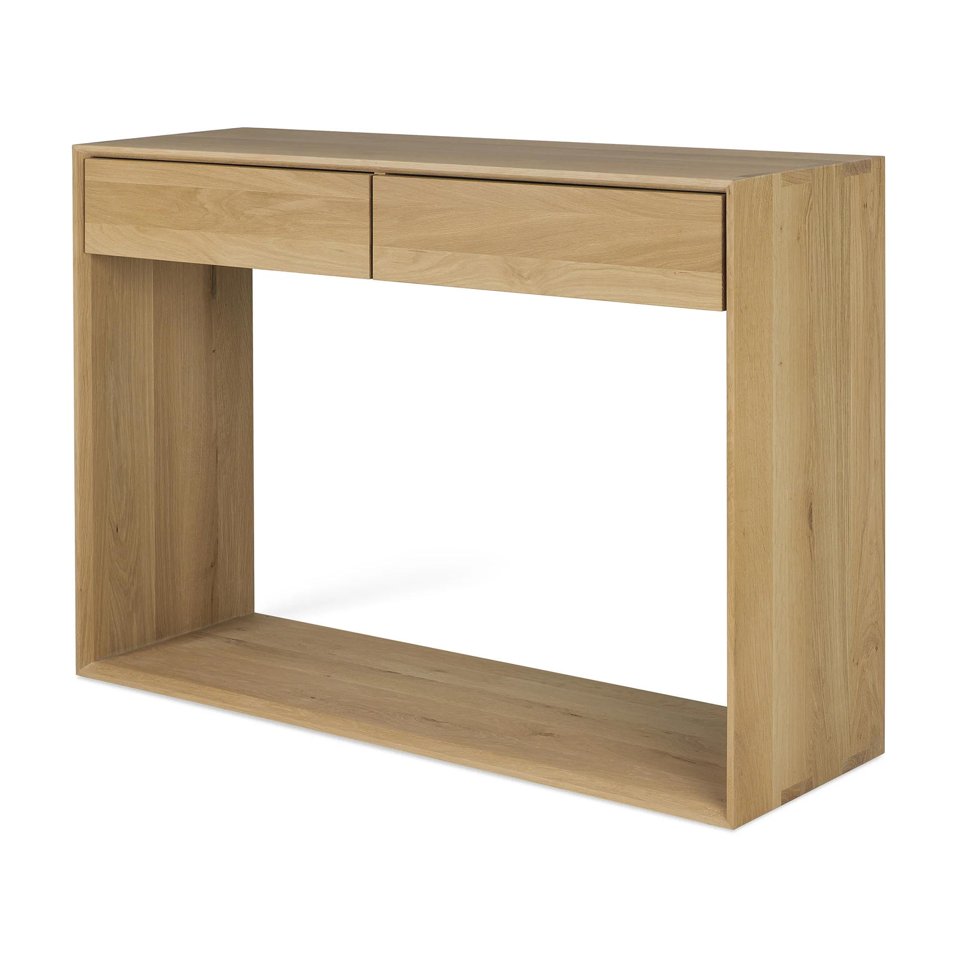Nordic Console, 47.5" - Image 2