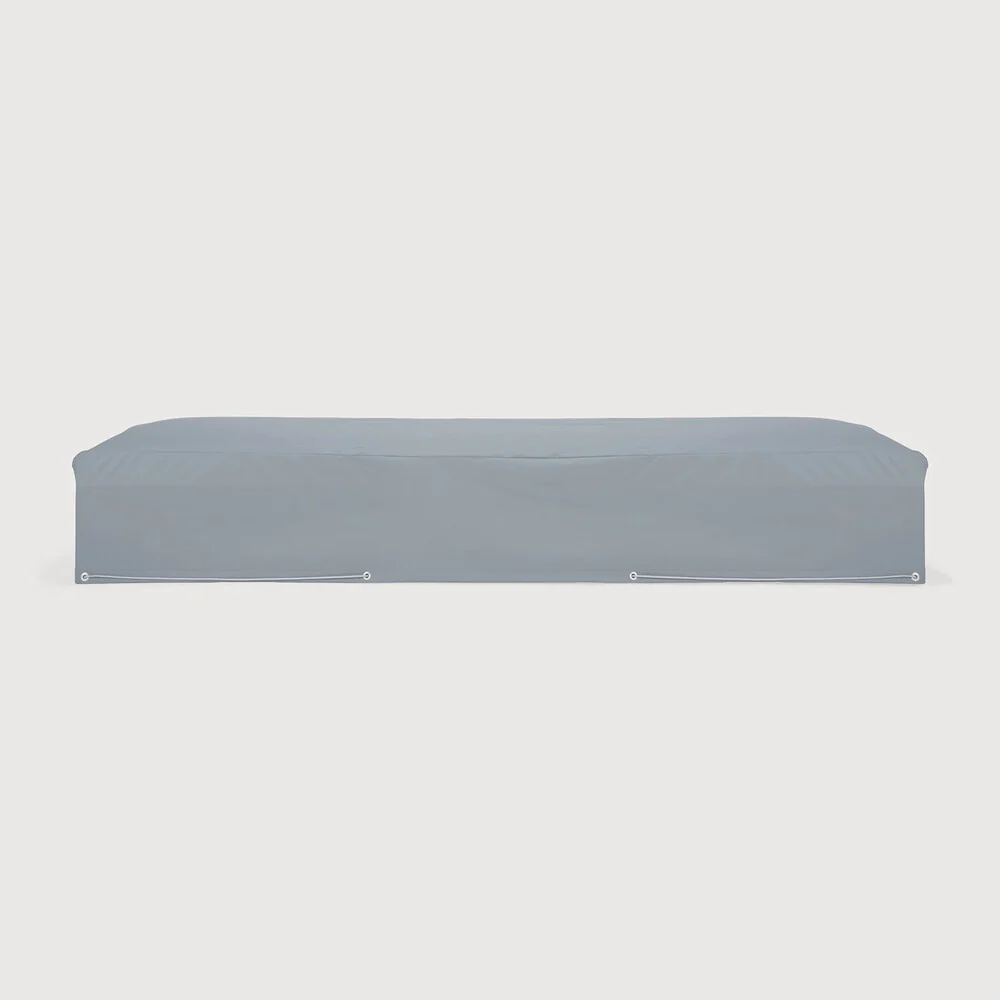 Raincover For Jack Adjustable Lounger
