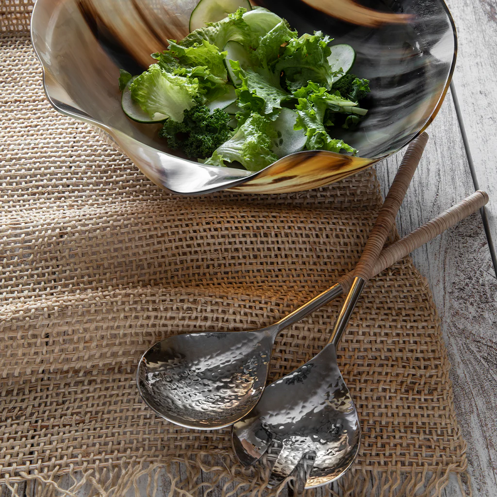 Aquila Serving Set - Image 2