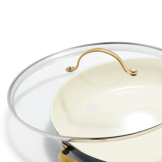 Reserve Cookware 10 Piece Set, Twilight - Image 10