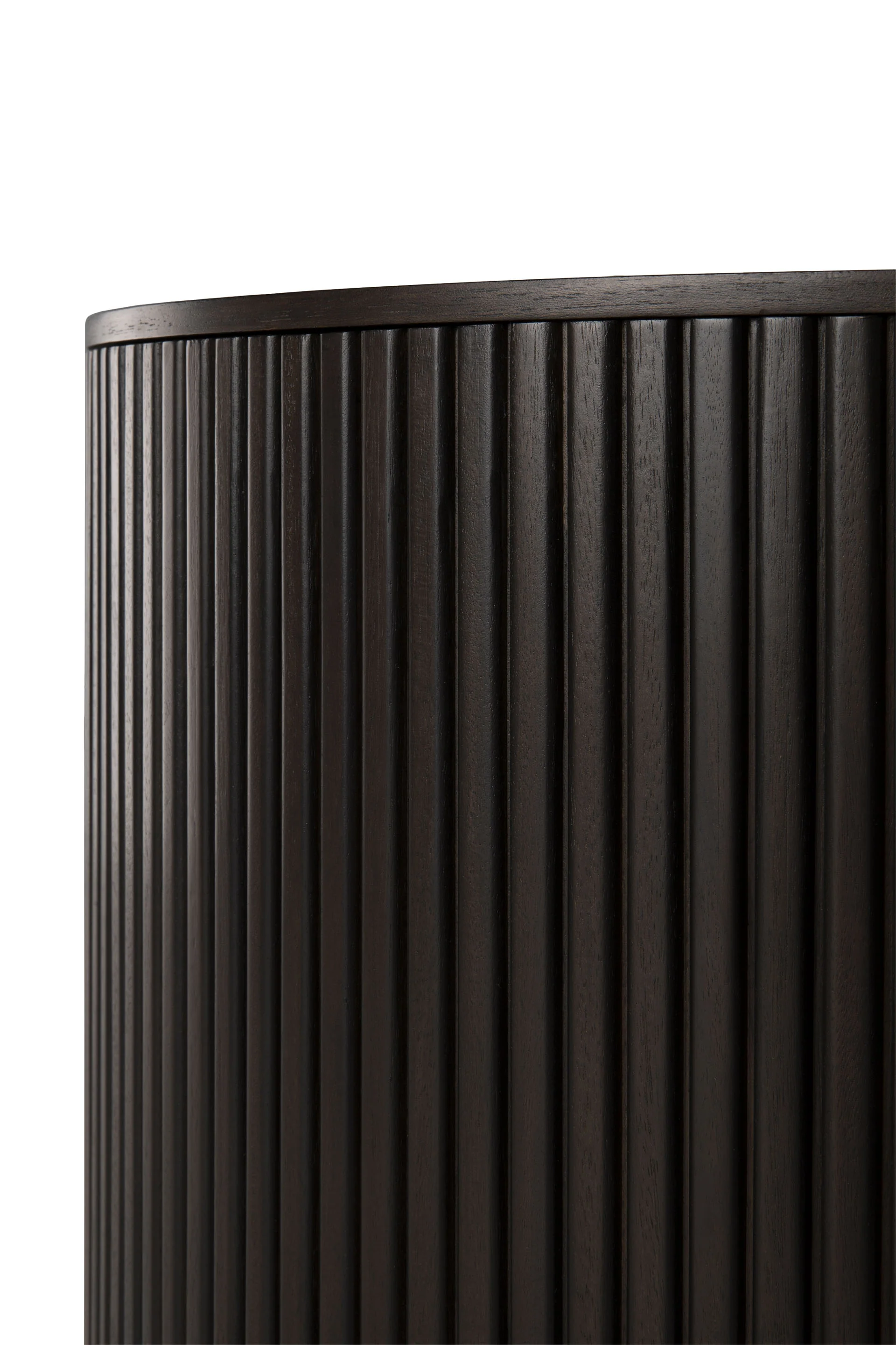 Roller Max Coffee Table, 23.5" - Image 8