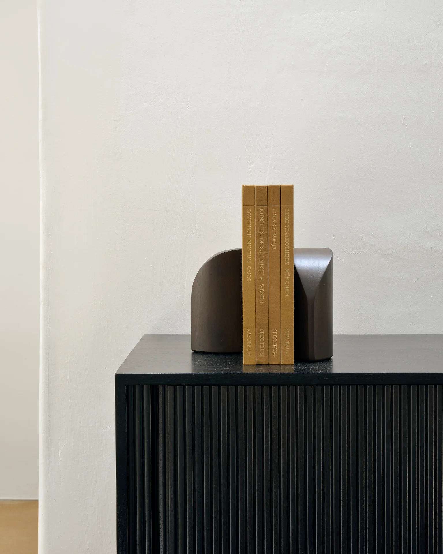 Roller Max Sideboard, 88" - Image 5